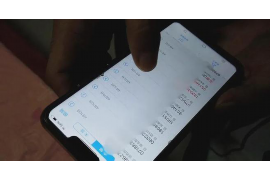 男宝宝起名的判断句式文章 男宝宝起名的判断句式文章