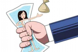 家庭情感教育,职业导师的独特力量 家庭情感教育,职业导师的独特力量